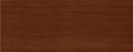 CERSANIT OXIA BROWN 20x50